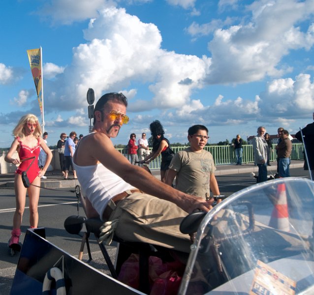 20100910_ASBSTDENISORLEANS-24 - copie.jpg